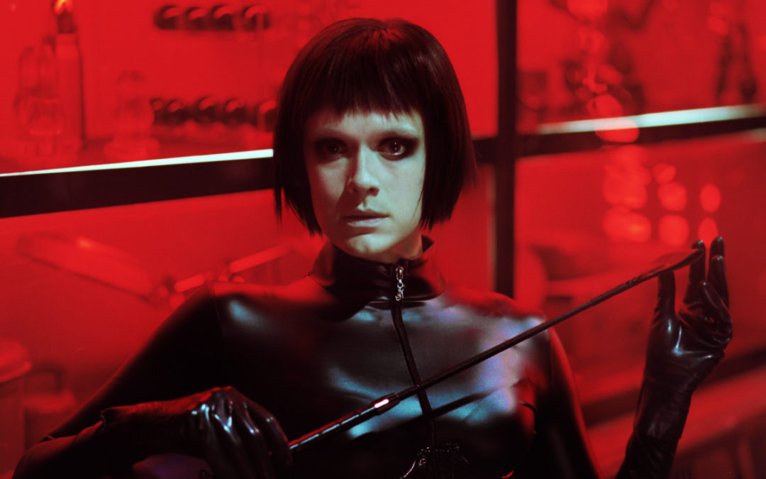 5 Finnish Movies of 2010s