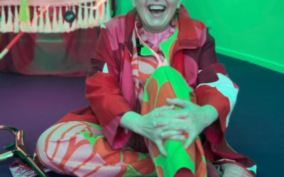 Jenni-Juulia Wallinheimo-Heimonen