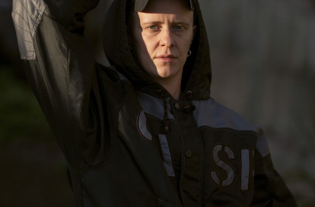 Press Release: Teo Ala-Ruona’s powerful performance debuts in the Netherlands