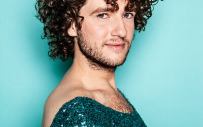 Rikkert van Huisstede