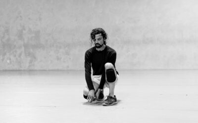 blood and thunder: A conversation with Kevin Fay