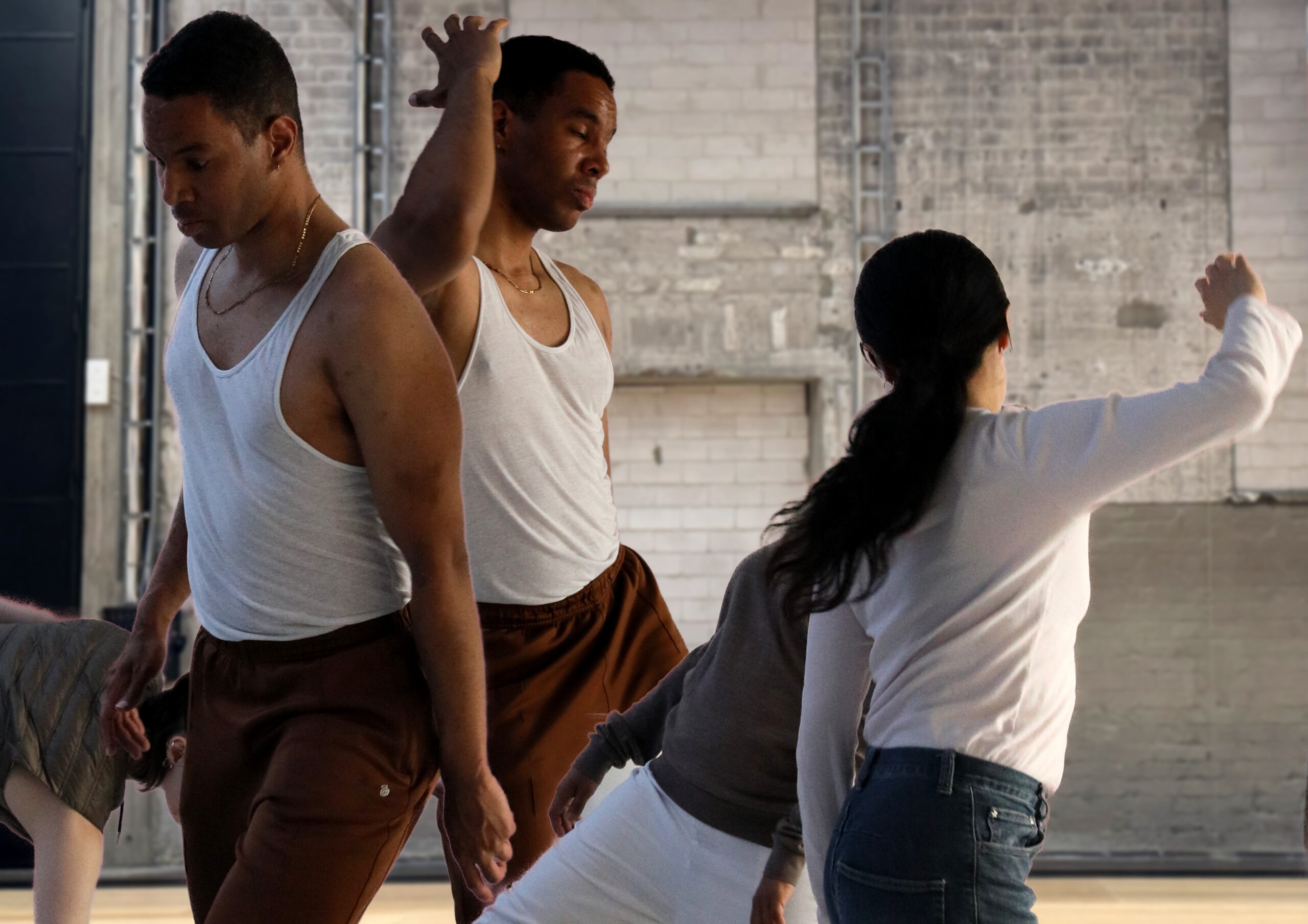 Emmi Venna Grip-Photo Kristian Palmu-website