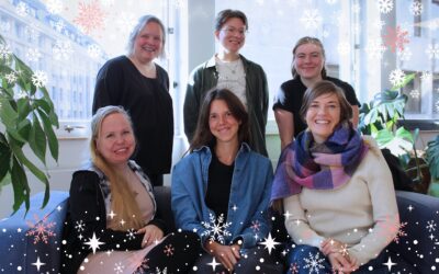 Institute office closed for the holiday season 2025-26