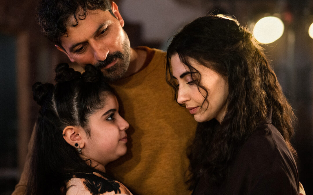 2026: New year, new horizons