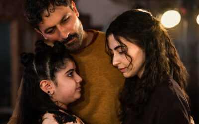 2026: New year, new horizons