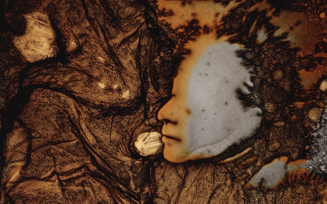 Strong Finnish presence at IFFR 2026