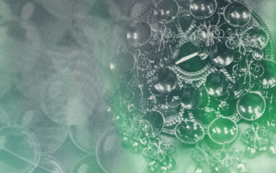 Our picks from the Oulu2026 European Capital of Culture programme