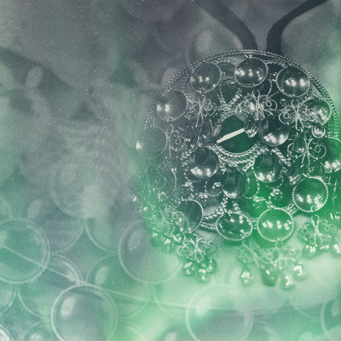 Risku_Photographer_Sanna_Krook_Edit_Tomi_Huotari Risku. Photo: Sanna Krook. Edit: Tomi Huotari.