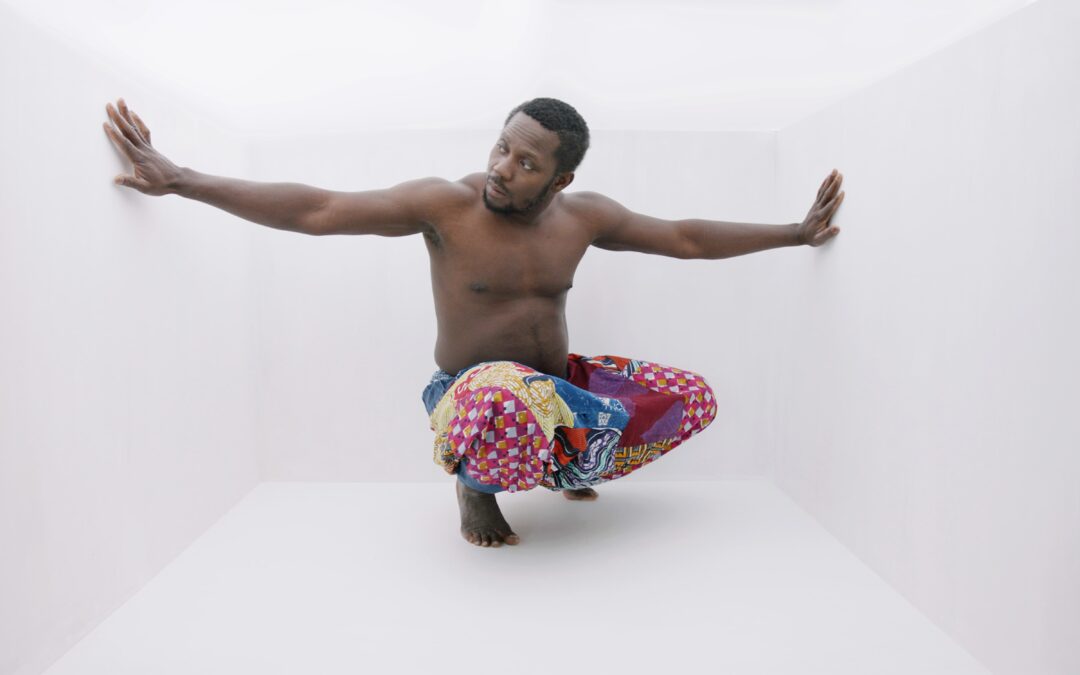 Discover Finnish film in the Benelux this spring