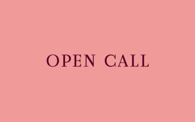 Apply to be part of our performing arts networking trip to Brussels, Ghent & Antwerp