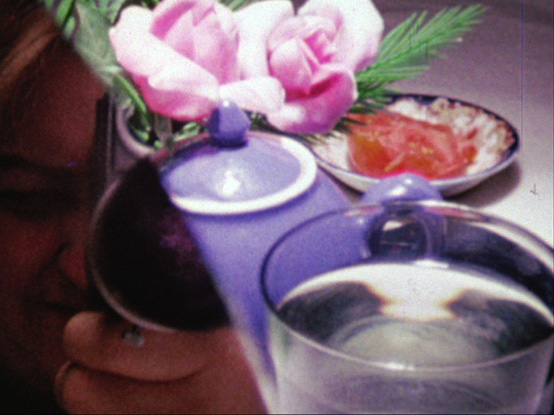 EXPRMNTL 4 revisited: Belgian avant-garde legend to be screened at Cinéstesia