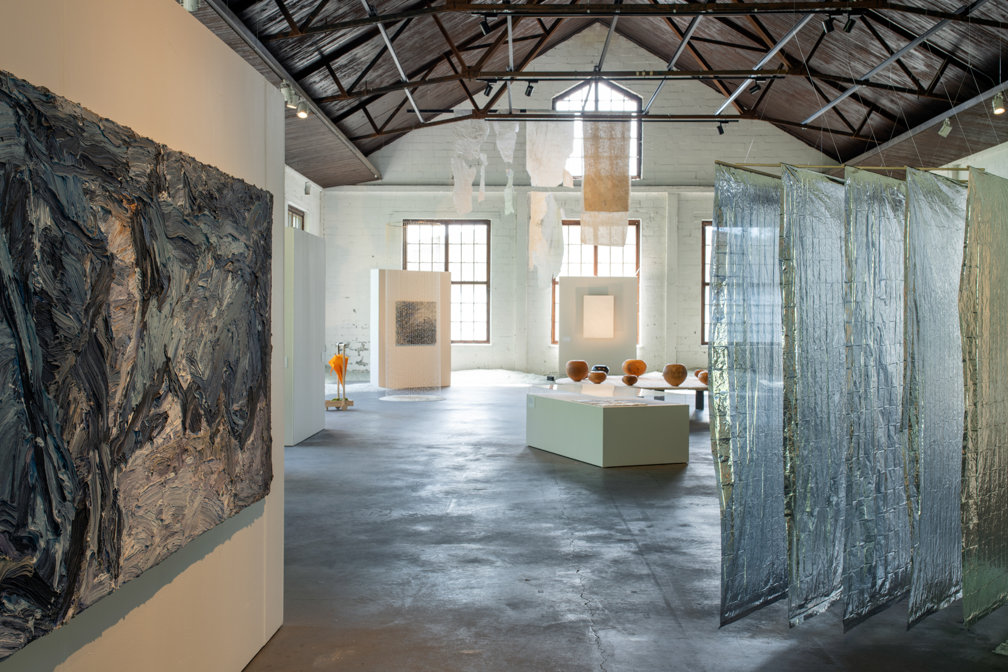 DEW EXHIBITION_PHOTO_ AJ KAIKURU
