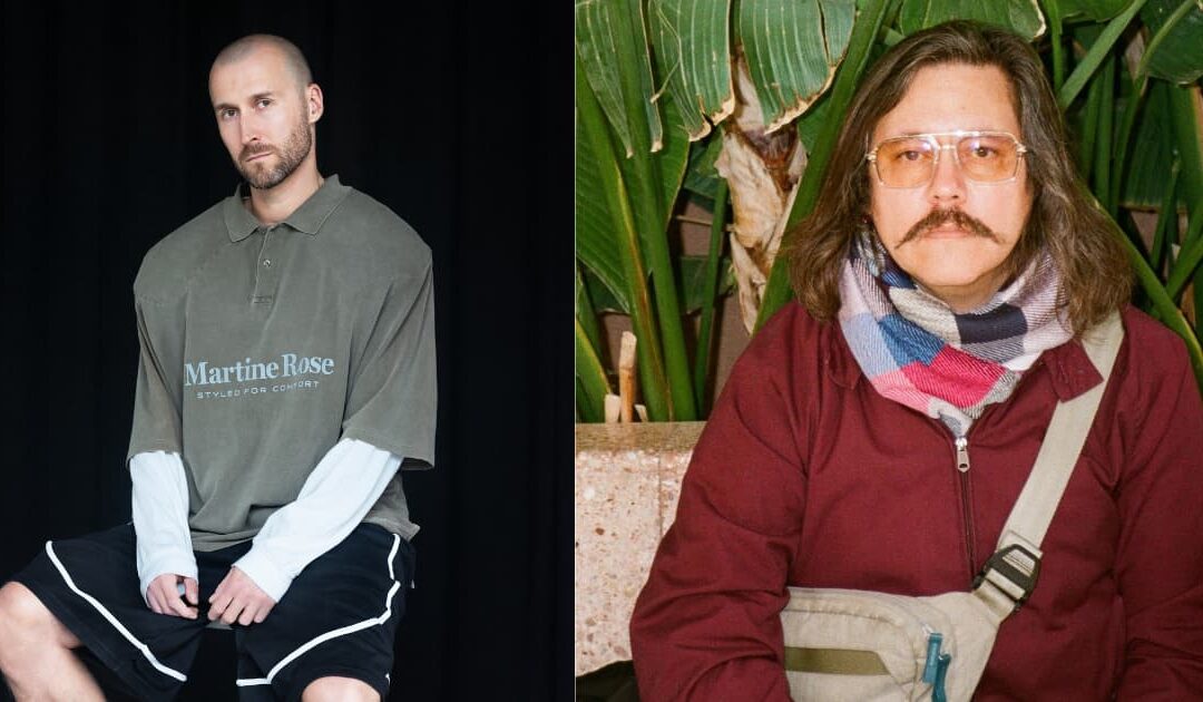 Finland-based cultural professionals invited to RendezVous – Brussels Art Week 2026
