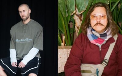 Finland-based cultural professionals invited to RendezVous – Brussels Art Week 2026