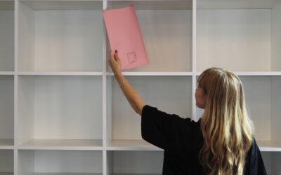 Are you ready to start your EDUFI internship in Brussels?